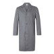 Bata Hombre Gris