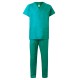 Conjunto Pijama Unisex