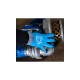 Pack Guante de nailon con doble recubrimiento de látex. 100% resistente al agua.