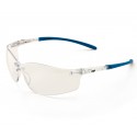Pack Gafas Ocular Claro Patillas Flexibles