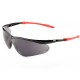 Pack Gafas Ocular Claro Patillas Flexibles
