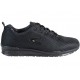 Zapato estilo Deportivo  01 SRC FO