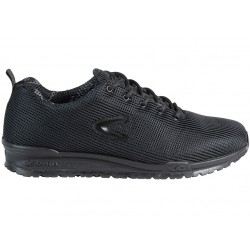 Zapato estilo Deportivo  01 SRC FO