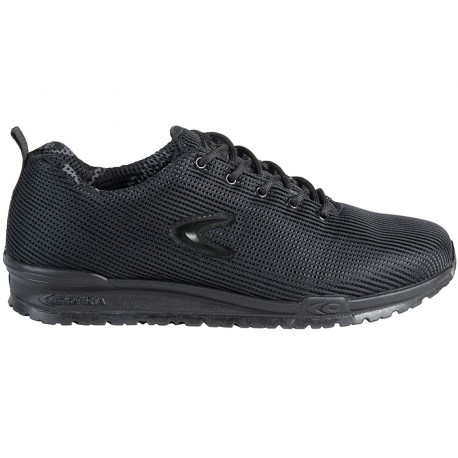 Zapato estilo Deportivo  01 SRC FO