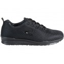 Zapato estilo Deportivo  01 SRC FO