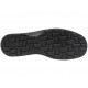 Zapato de seguridad sin cordones O2 SRC FO