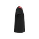 Camiseta Hombre 60% Algodón - 40% Poliéster. 160 g/m²