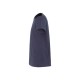 Camiseta Hombre 60% Algodón - 40% Poliéster. 160 g/m²