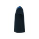 Camiseta Hombre 60% Algodón - 40% Poliéster. 160 g/m²