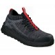 Zapato de Seguridad Estilo Deportivo S1P SRC E A Metal Free