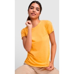 Camiseta Mujer