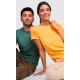 Camiseta Mujer