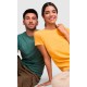 Camiseta Hombre