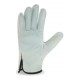 Pack Guantes Conductor