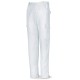 Pantalón cintura con elástico ajustable de Tergal 80% Pol - 20% Alg, 200gr