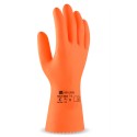 Pack Guantes de Látex