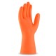 Pack Guantes de Látex