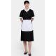 Conjunto Servicio 65%Pol - 35% Alg