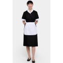 Conjunto Servicio 65%Pol - 35% Alg