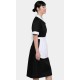 Conjunto Servicio 65%Pol - 35% Alg
