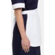 Conjunto Servicio 65%Pol - 35% Alg