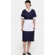 Conjunto Servicio 65%Pol - 35% Alg
