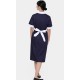 Conjunto Servicio 65%Pol - 35% Alg