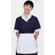 Conjunto Servicio 65%Pol - 35% Alg