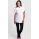 Casaca Japonesa 50% Poliéster - 50% Tencel