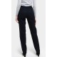 Pantalón Mujer