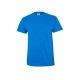 Atolon Camiseta 100% Algodón. 155 g/m² 