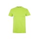 Lima Camiseta 100% Algodón. 155 g/m² 