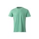 Sabia Camiseta 100% Algodón. 155 g/m² 