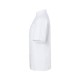 Chaqueta de Chef para Mujer. 100% Algodón