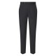 Pantalón Básico de Hombre 100% Poliéster