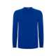 Camiseta Hombre M/L ROYAL
