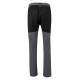 Pantalón Trekking Stretch