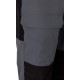Pantalón Trekking Stretch