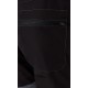 Pantalón Trekking Stretch