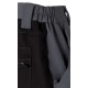 Pantalón Trekking Stretch