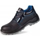 Zapato Microfibra S3L WRU FO SR E A Metal Free