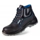 Bota Seguridad S3L WRU FO SR E A Metal Free
