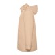 Parka Impermeable.100% Pol. 400g/m² - 
