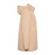 Parka Impermeable.100% Pol. 400g/m² - 