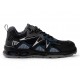 Zapato Estilo Deportivo S3S FO SR