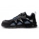 Zapato Estilo Deportivo S3S FO SR