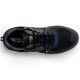 Zapato Estilo Deportivo S3S FO SR