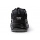 Zapato Estilo Deportivo S3S FO SR