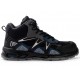 Bota Estilo Deportivo S3S FO SR