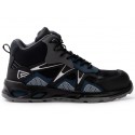 Bota Estilo Deportivo S3S FO SR